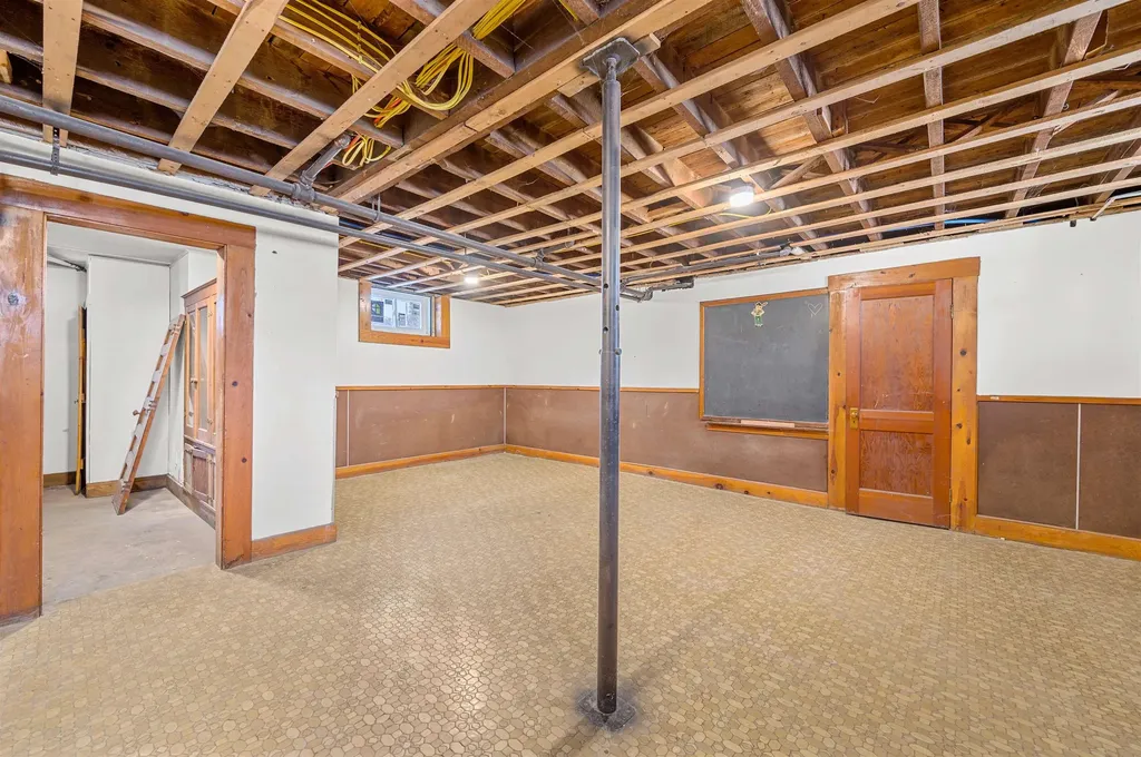 51 Hill Street Barre City VT 05461