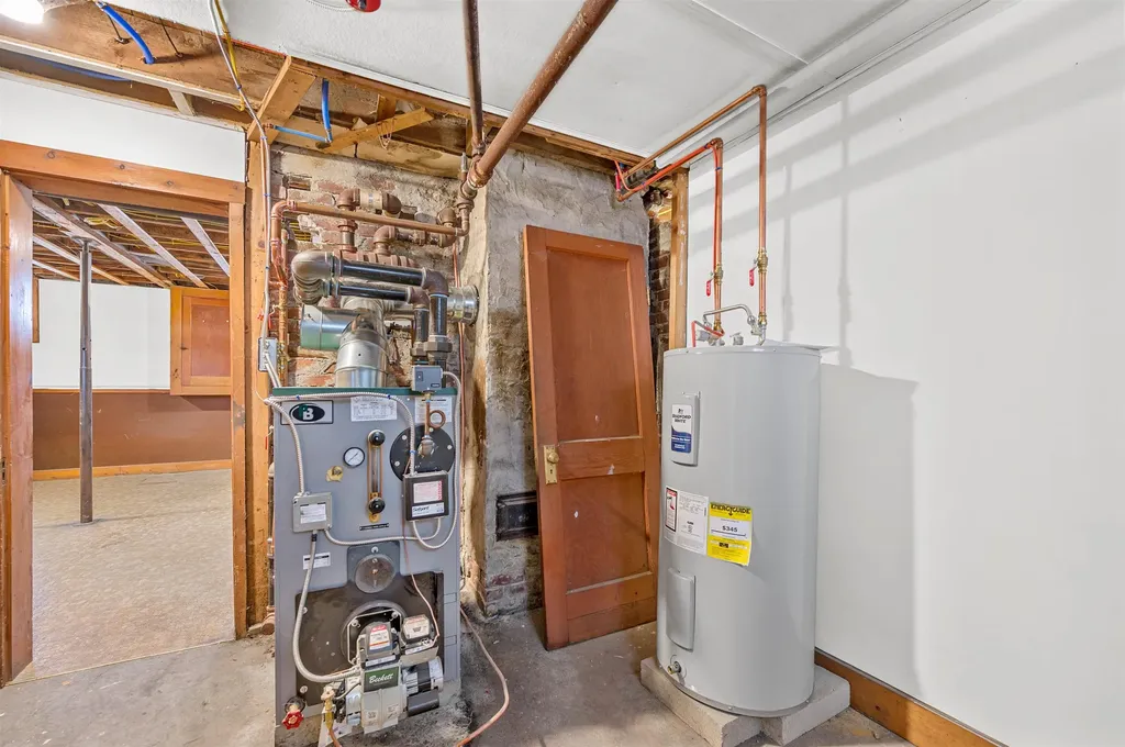 51 Hill Street Barre City VT 05461