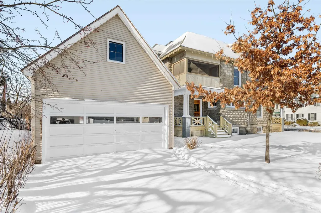 51 Hill Street Barre City VT 05461