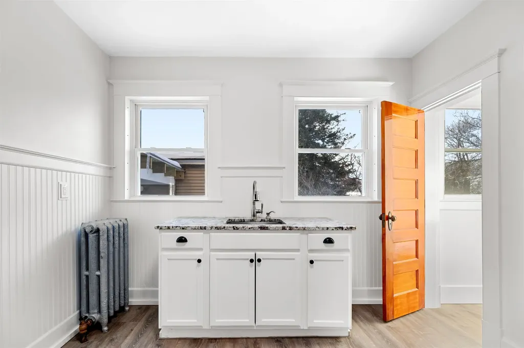 51 Hill Street Barre City VT 05461