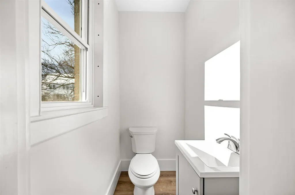 51 Hill Street Barre City VT 05461