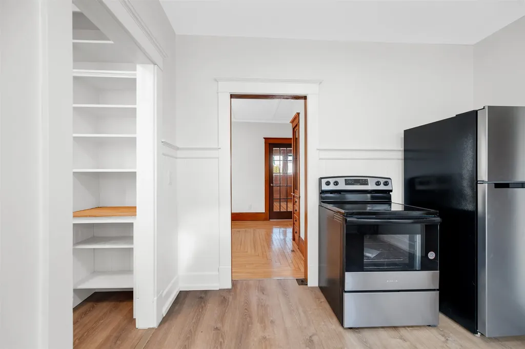 51 Hill Street Barre City VT 05461