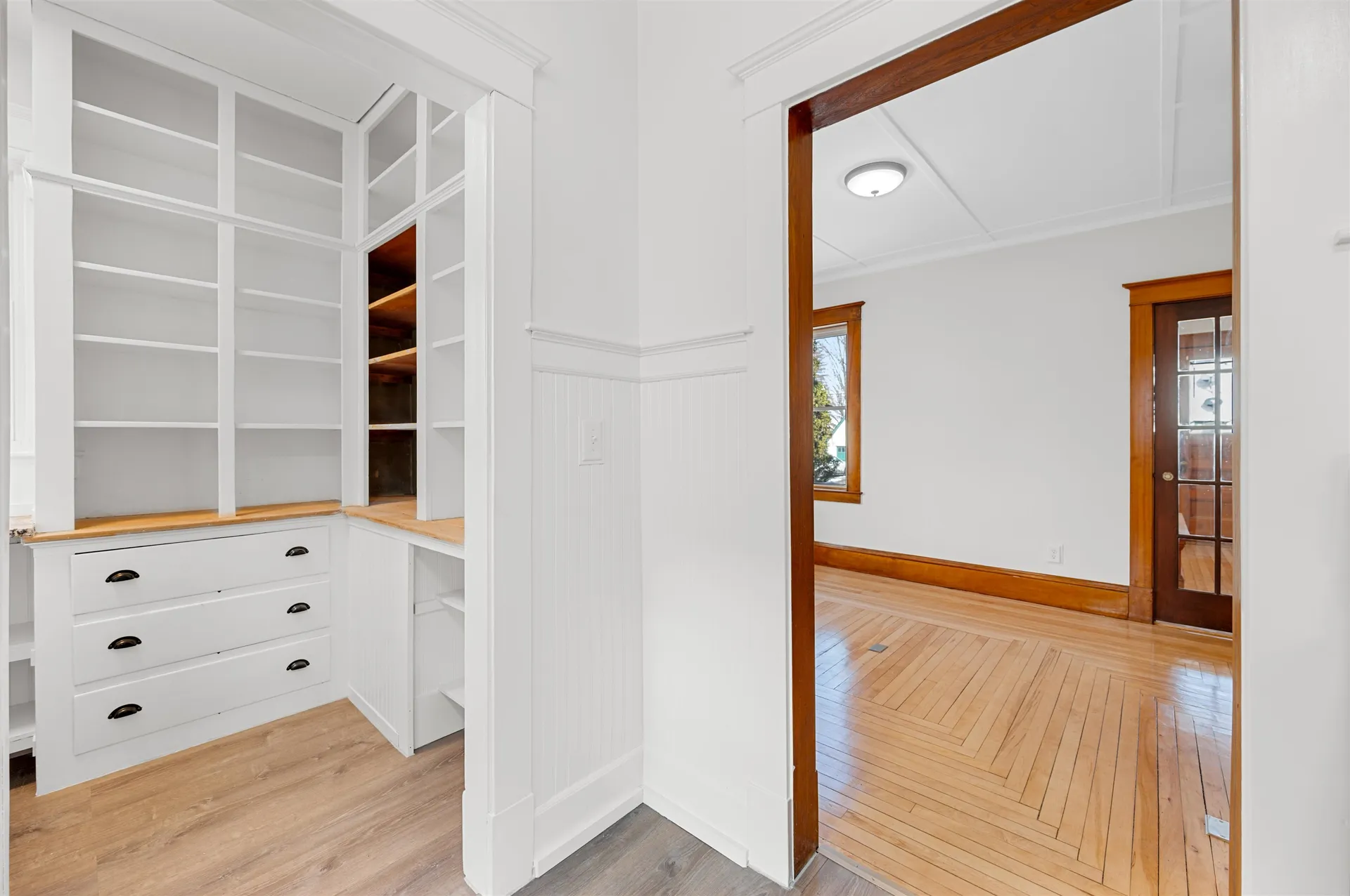 51 Hill Street Barre City VT 05461