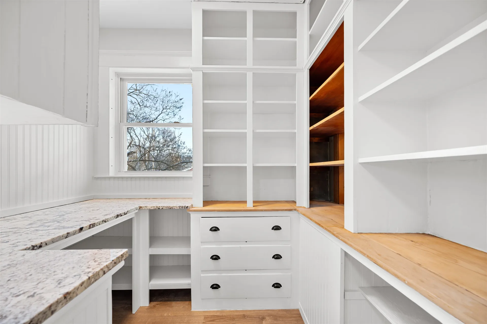 51 Hill Street Barre City VT 05461