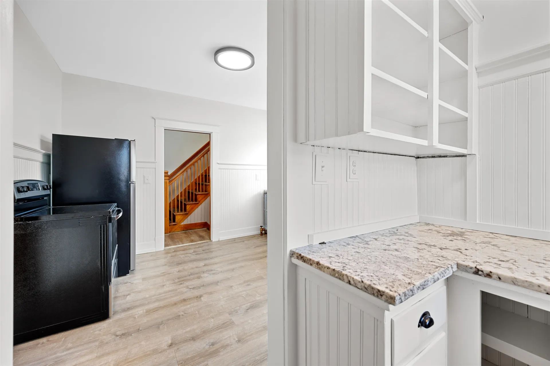 51 Hill Street Barre City VT 05461