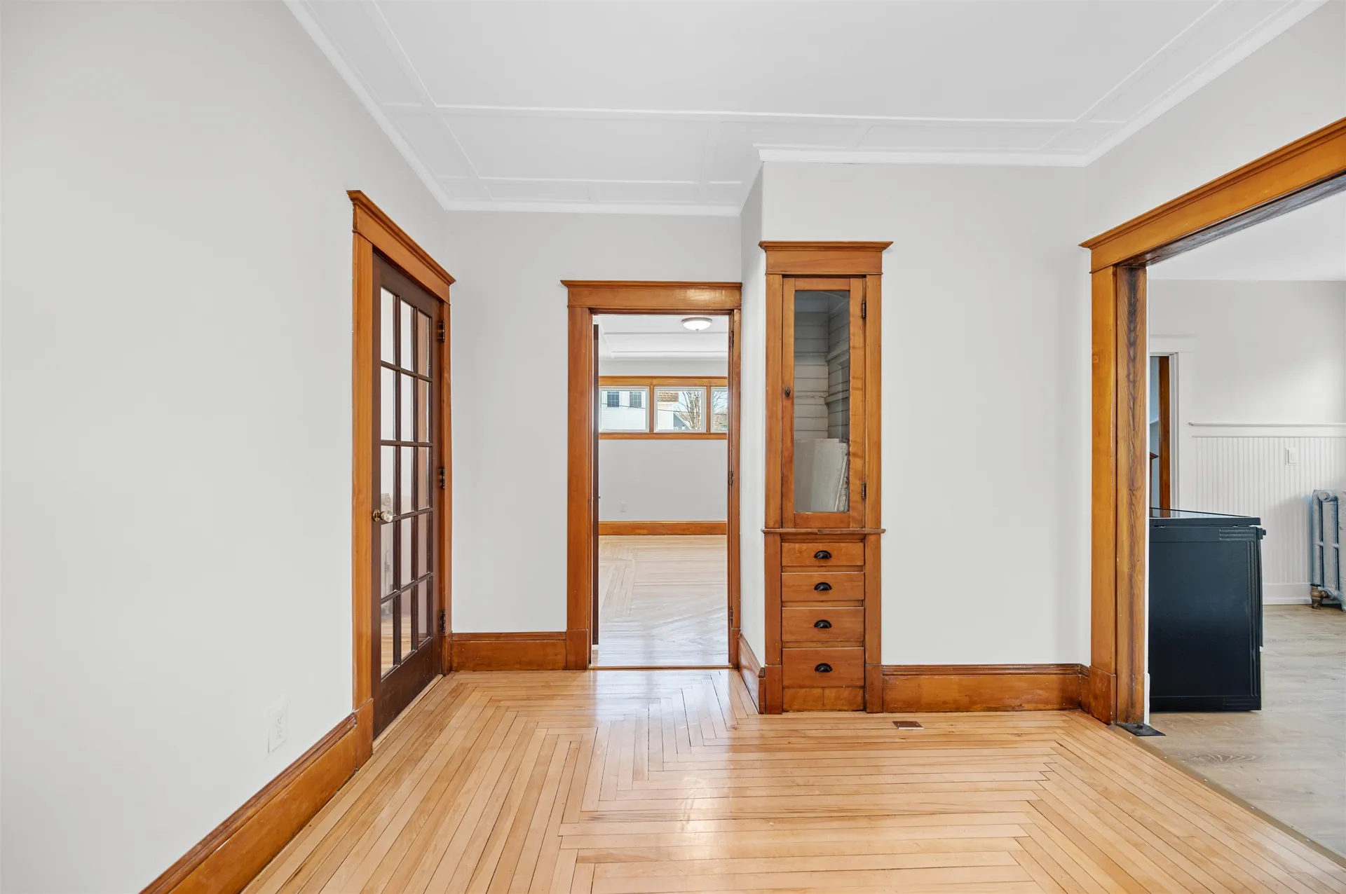 51 Hill Street Barre City VT 05461