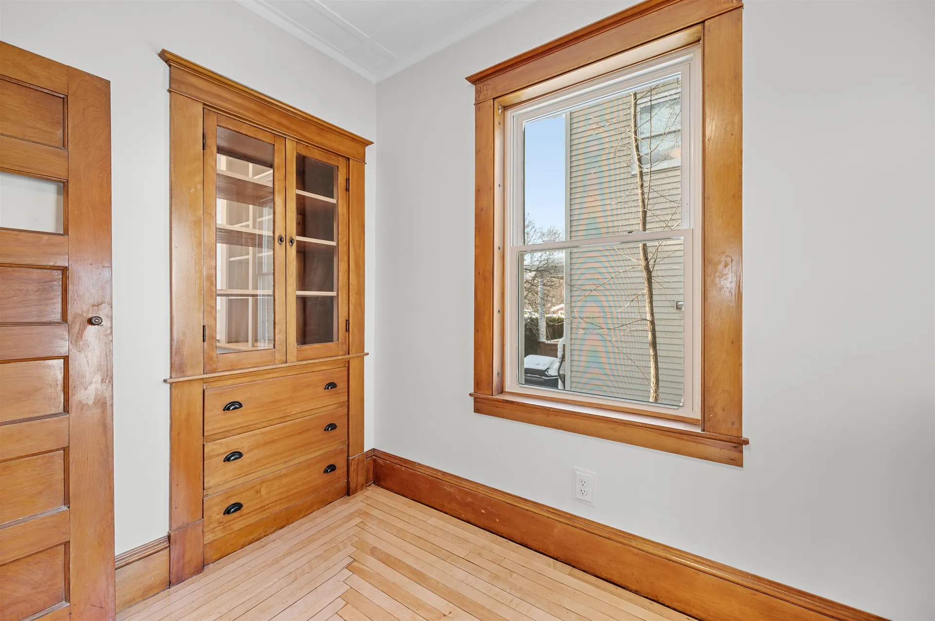 51 Hill Street Barre City VT 05461