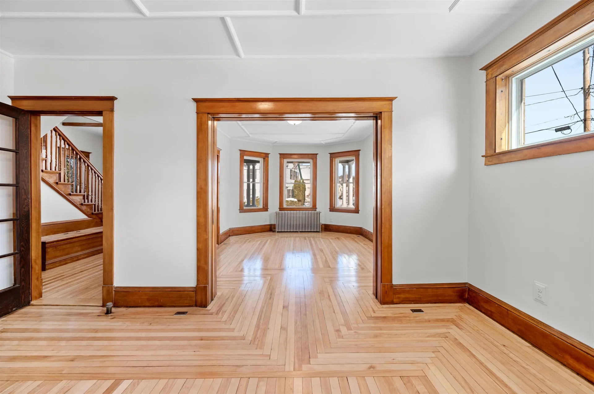 51 Hill Street Barre City VT 05461