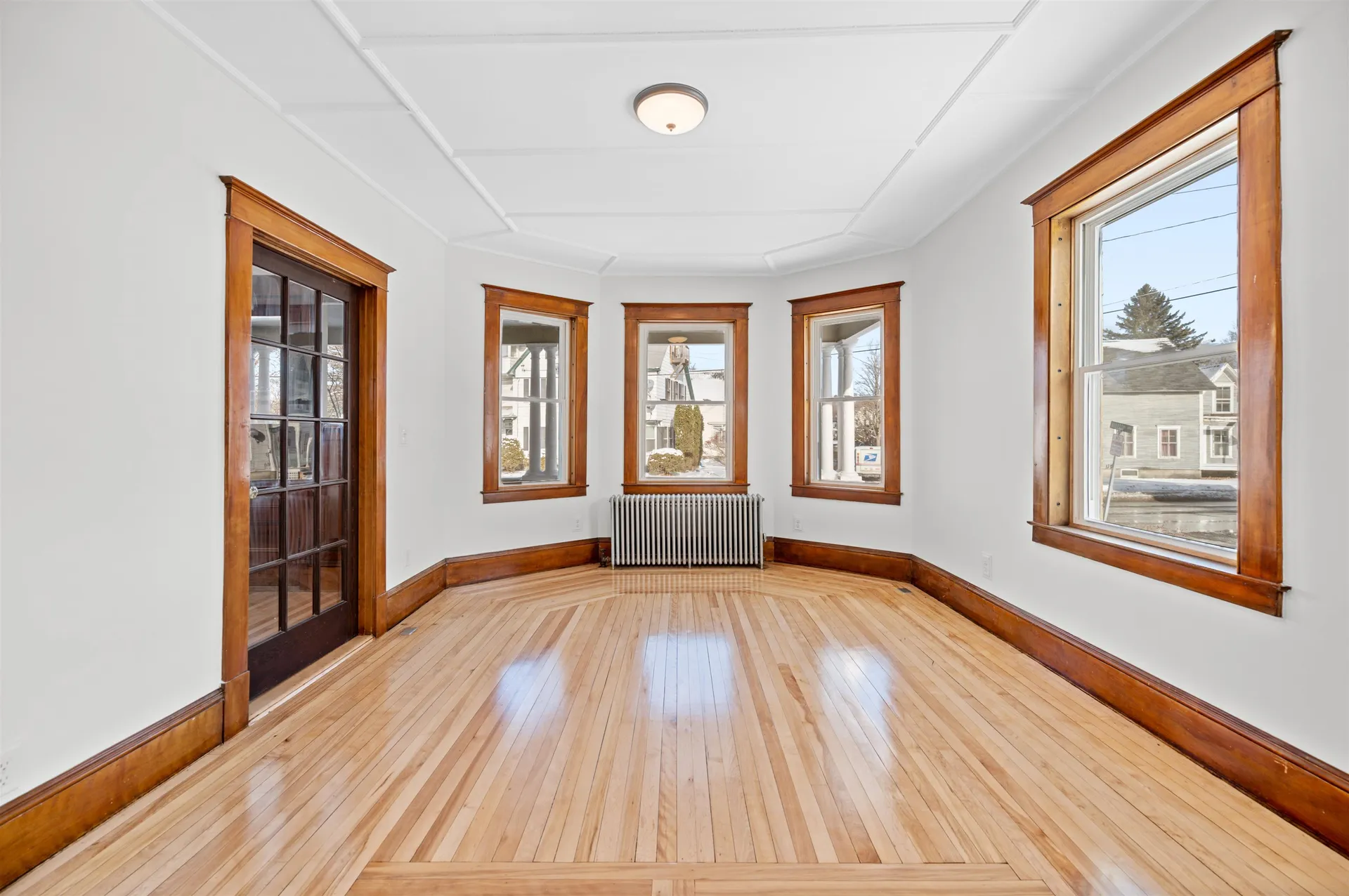 51 Hill Street Barre City VT 05461