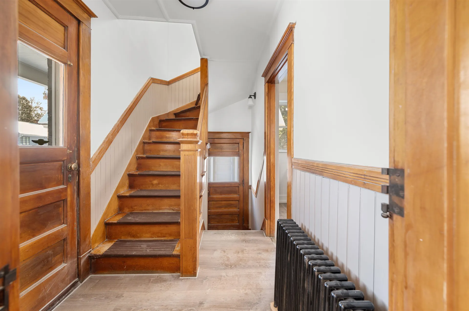 51 Hill Street Barre City VT 05461