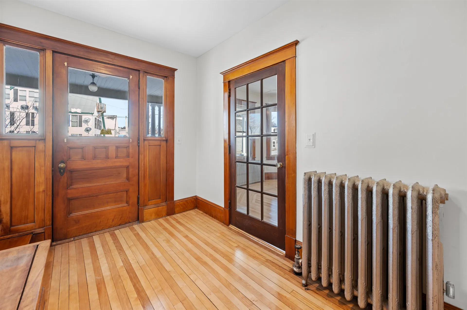 51 Hill Street Barre City VT 05461