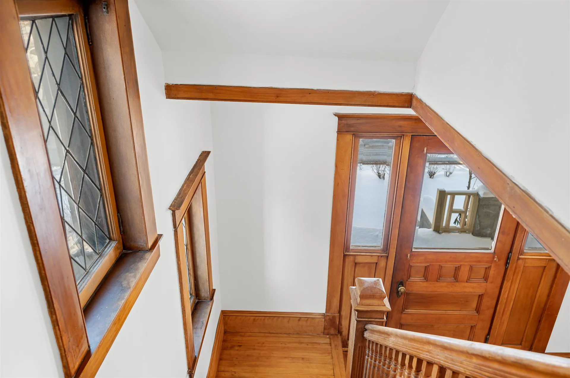 51 Hill Street Barre City VT 05461