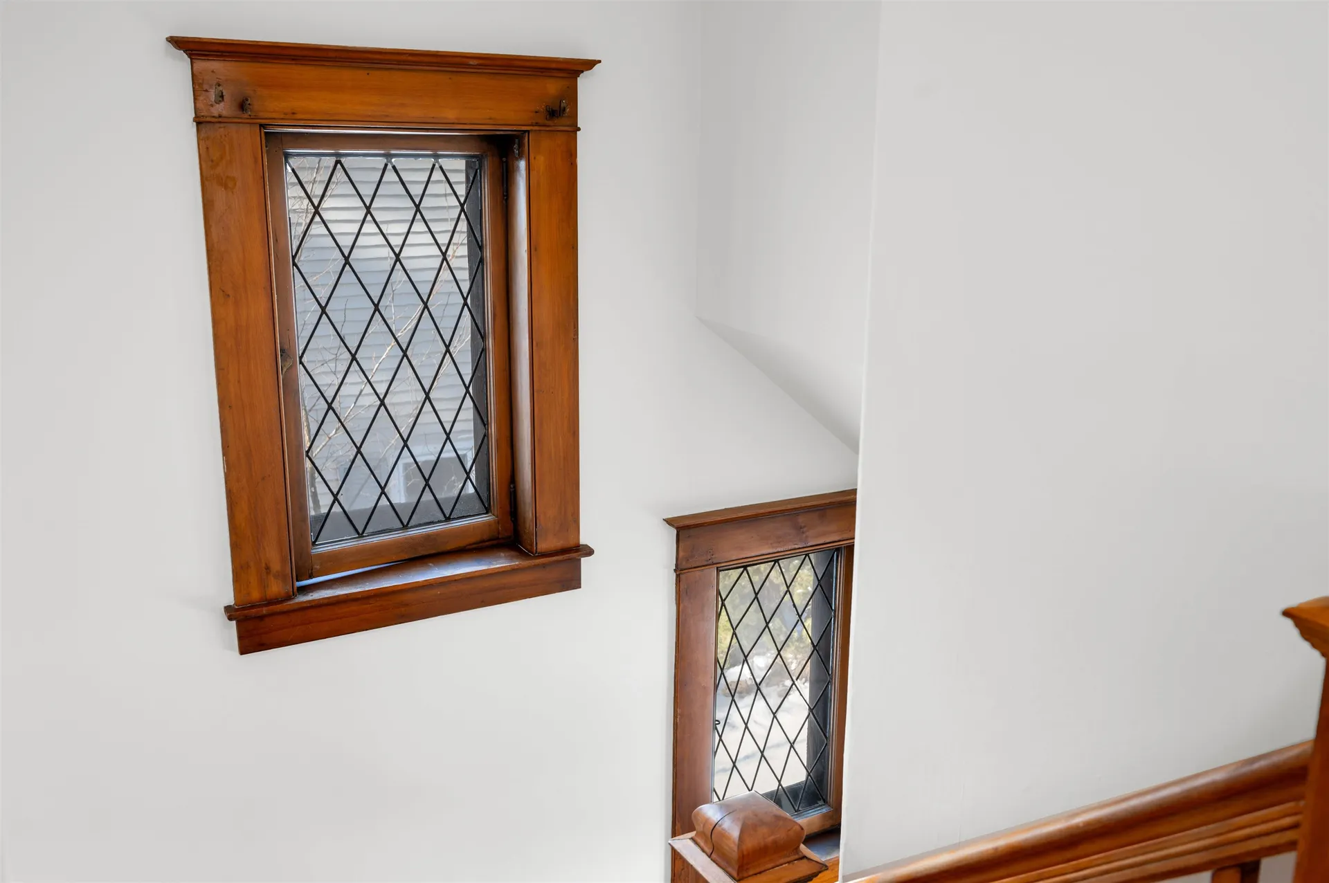 51 Hill Street Barre City VT 05461