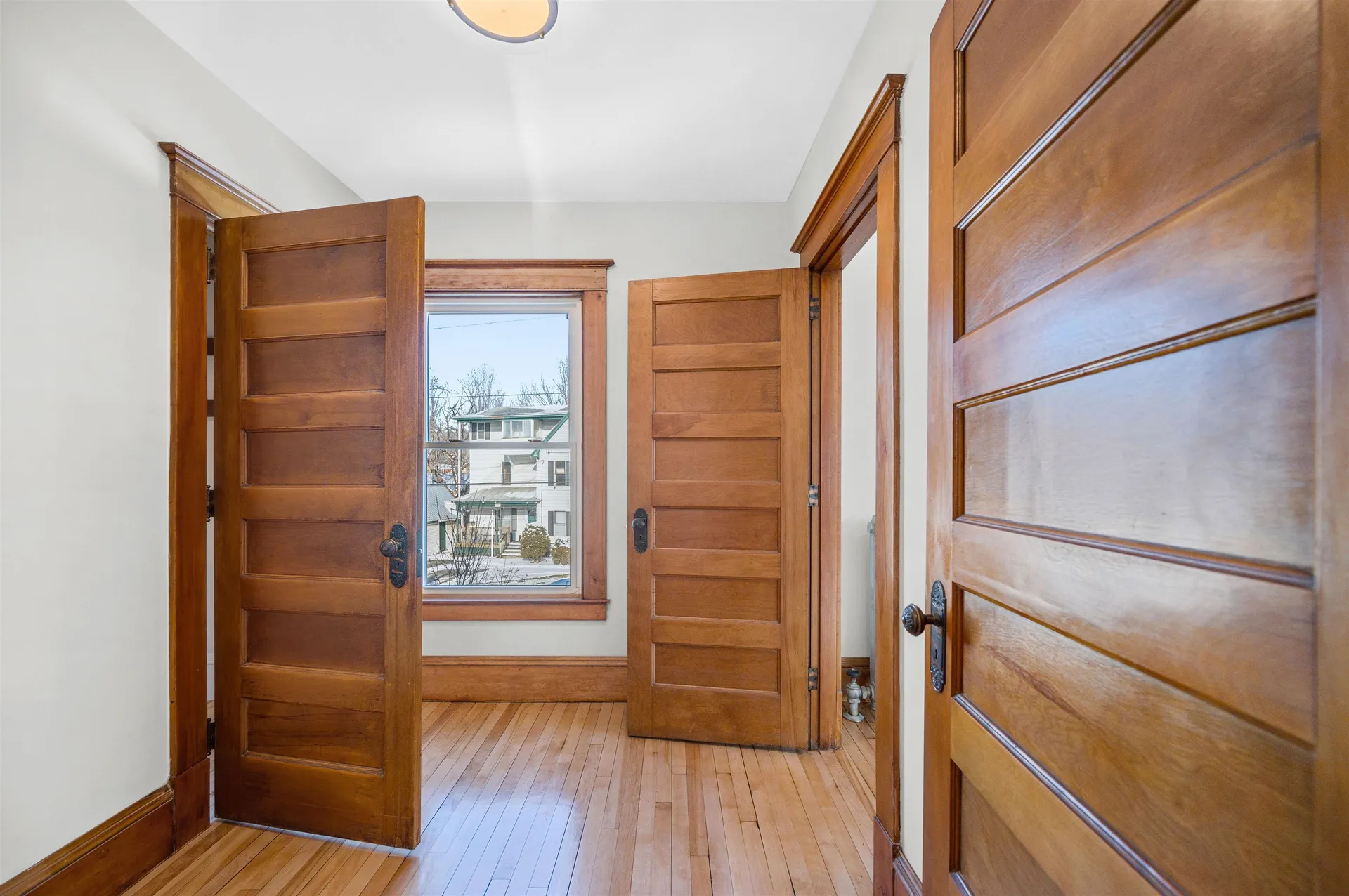 51 Hill Street Barre City VT 05461