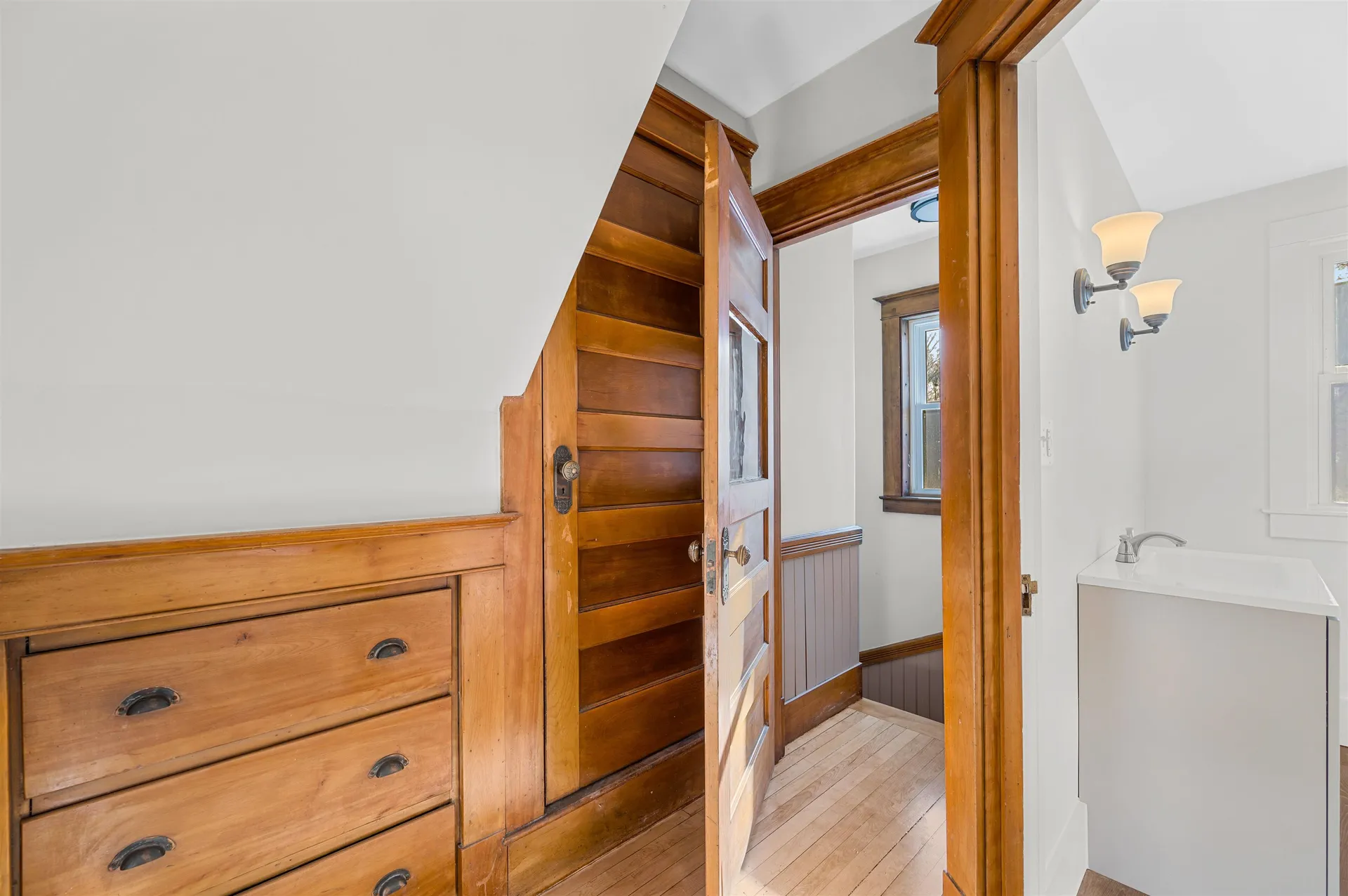 51 Hill Street Barre City VT 05461