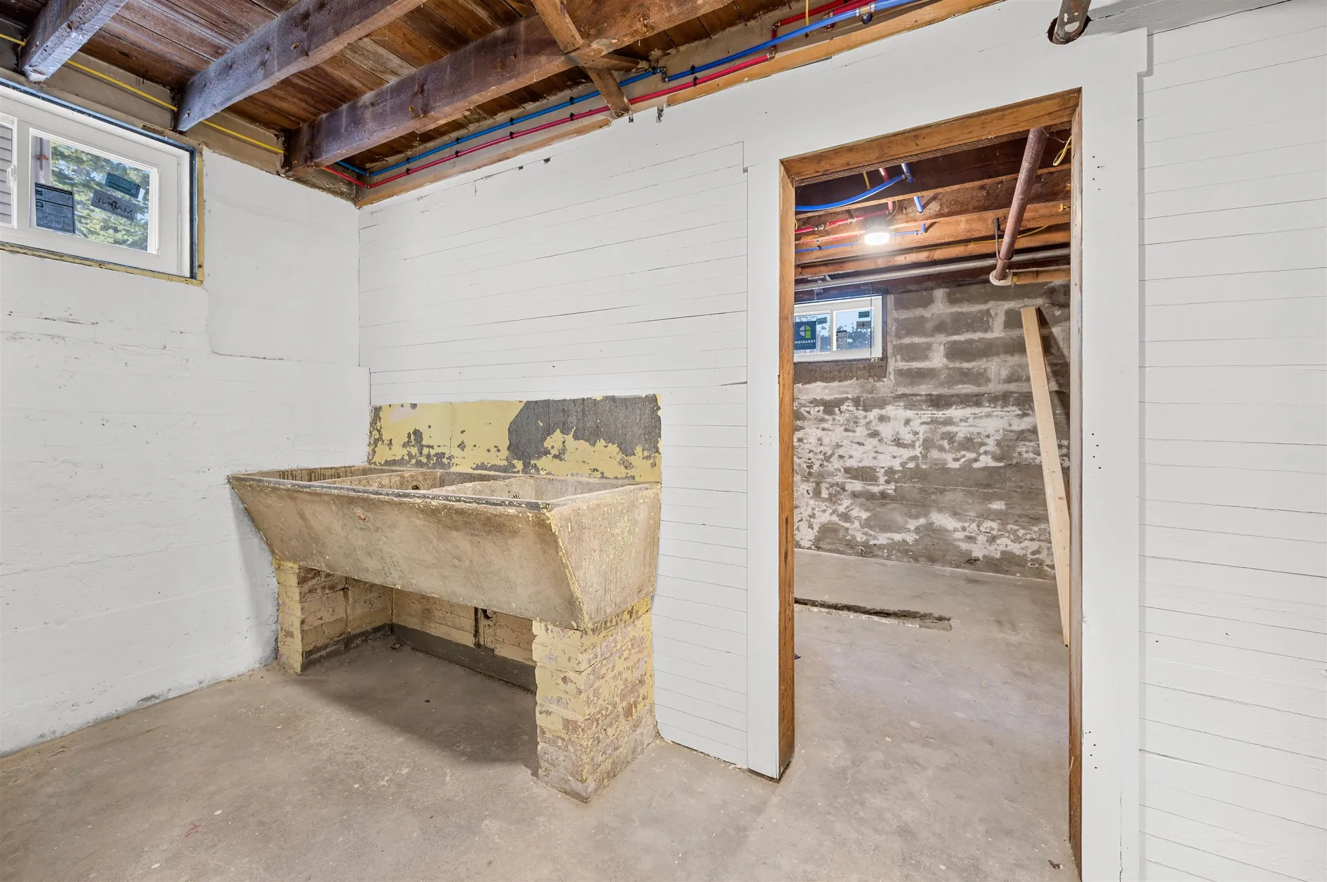 51 Hill Street Barre City VT 05461