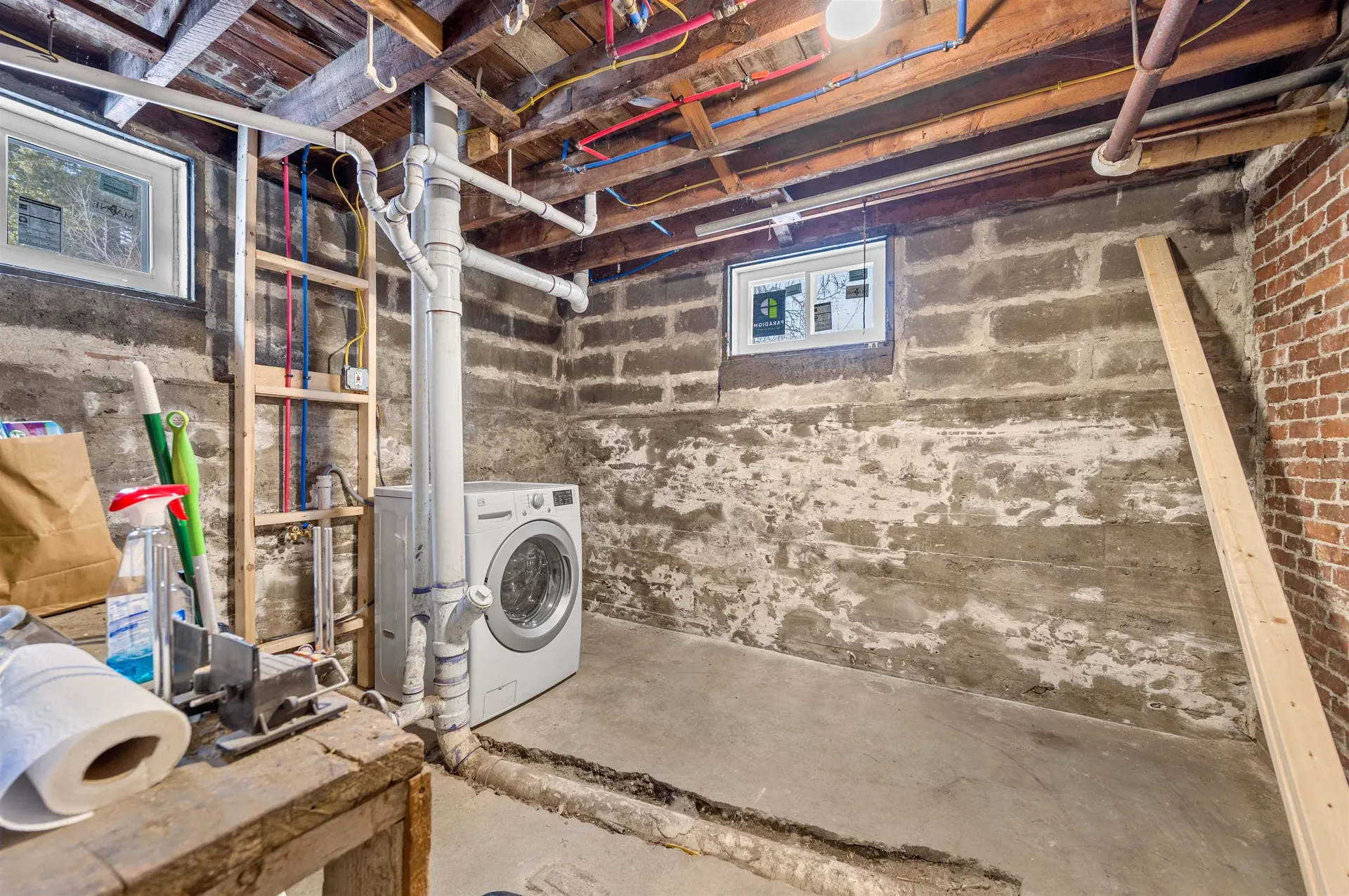 51 Hill Street Barre City VT 05461