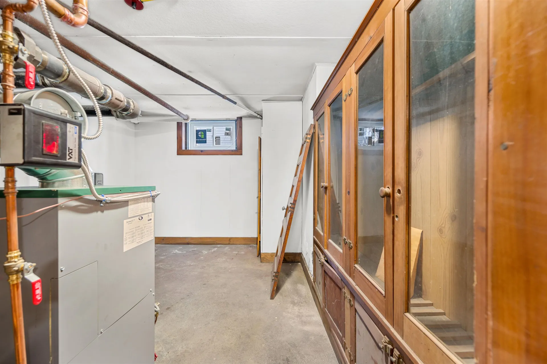 51 Hill Street Barre City VT 05461