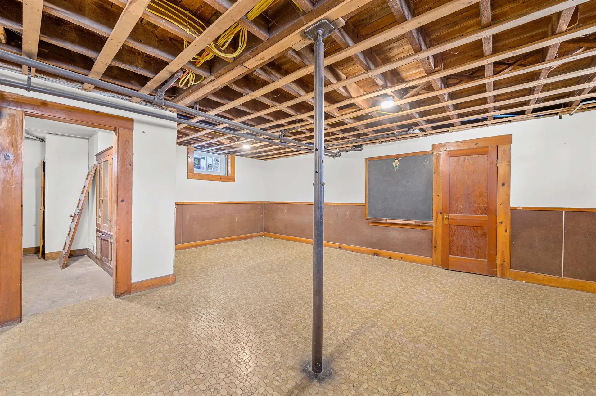 51 Hill Street Barre City VT 05461