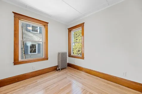 51 Hill Street Barre City VT 05461