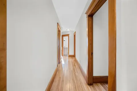 51 Hill Street Barre City VT 05461