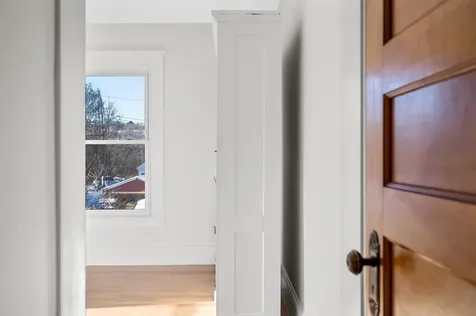 51 Hill Street Barre City VT 05461