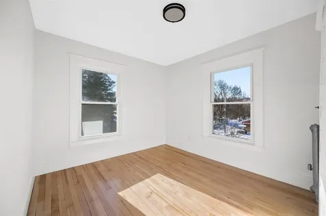 51 Hill Street Barre City VT 05461