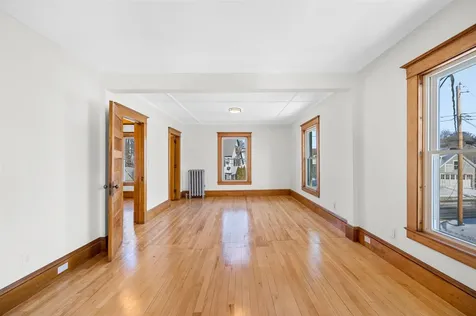 51 Hill Street Barre City VT 05461
