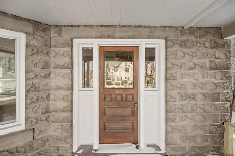 51 Hill Street Barre City VT 05461