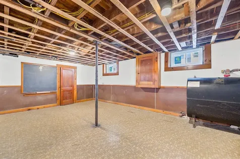 51 Hill Street Barre City VT 05461