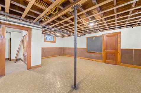 51 Hill Street Barre City VT 05461