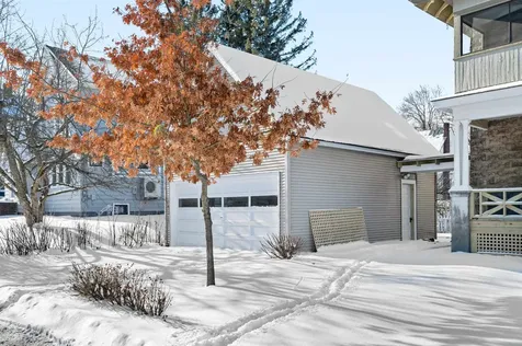 51 Hill Street Barre City VT 05461