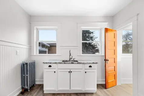 51 Hill Street Barre City VT 05461