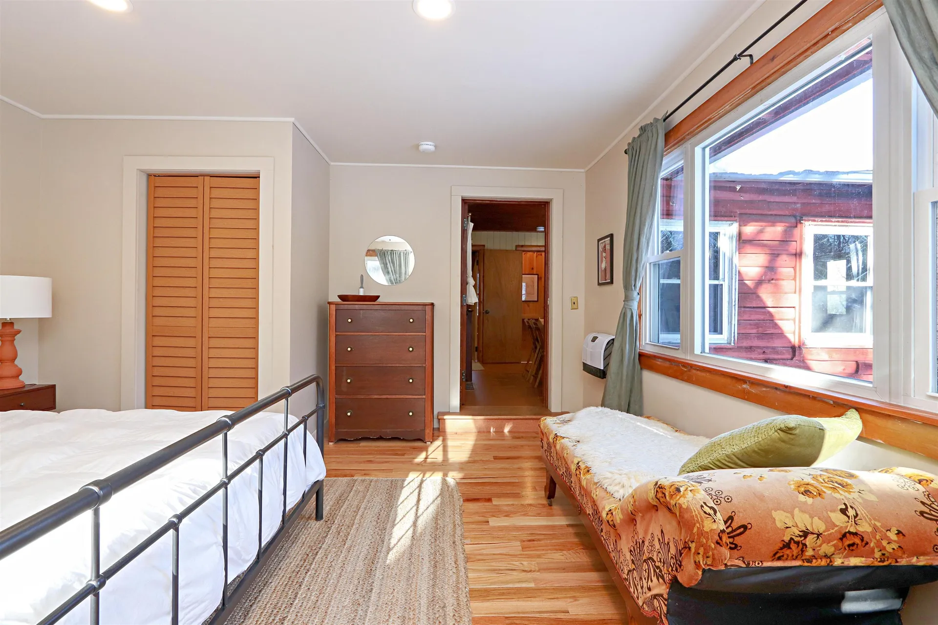 829 Cotton Road Lyndon VT 05851