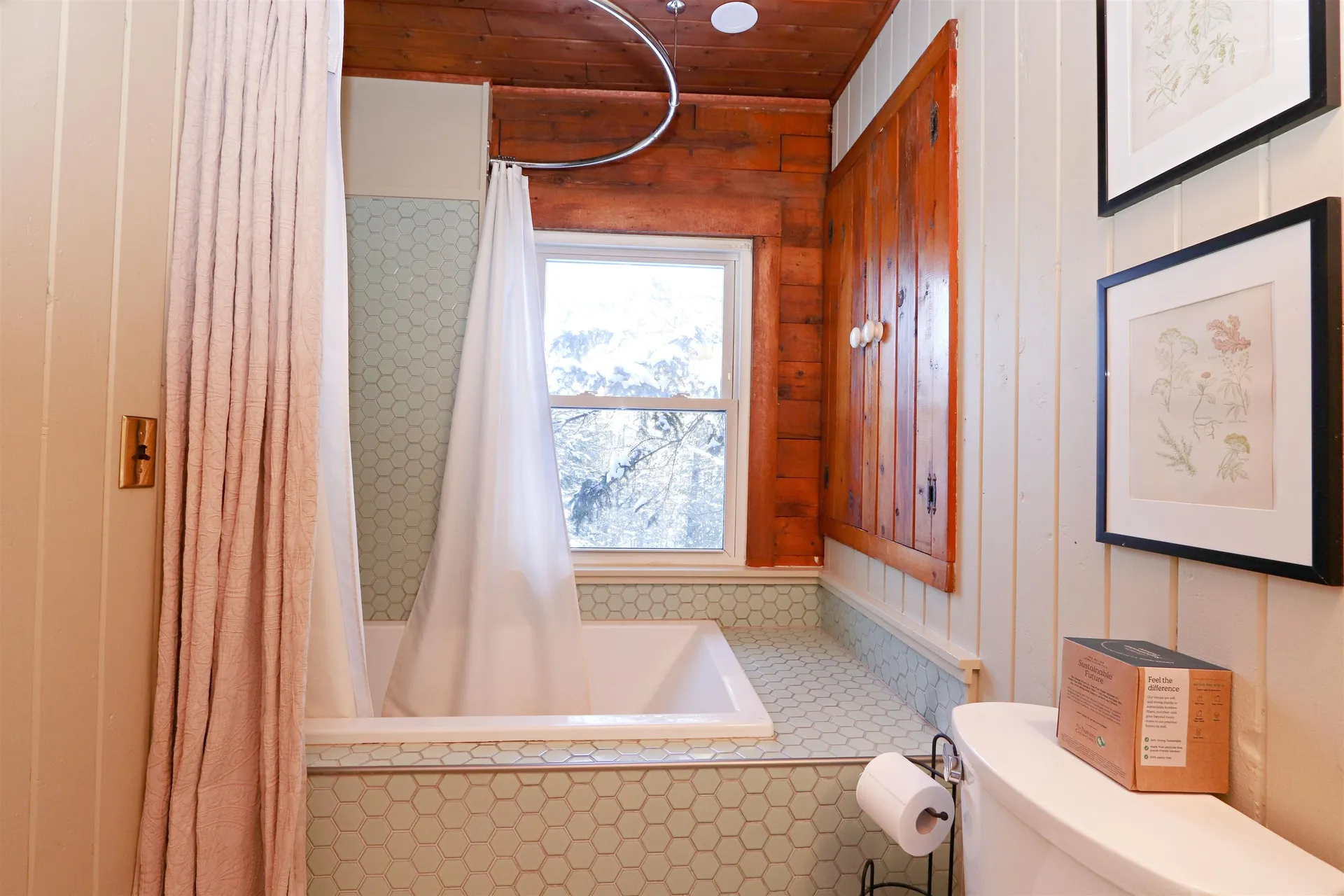 829 Cotton Road Lyndon VT 05851