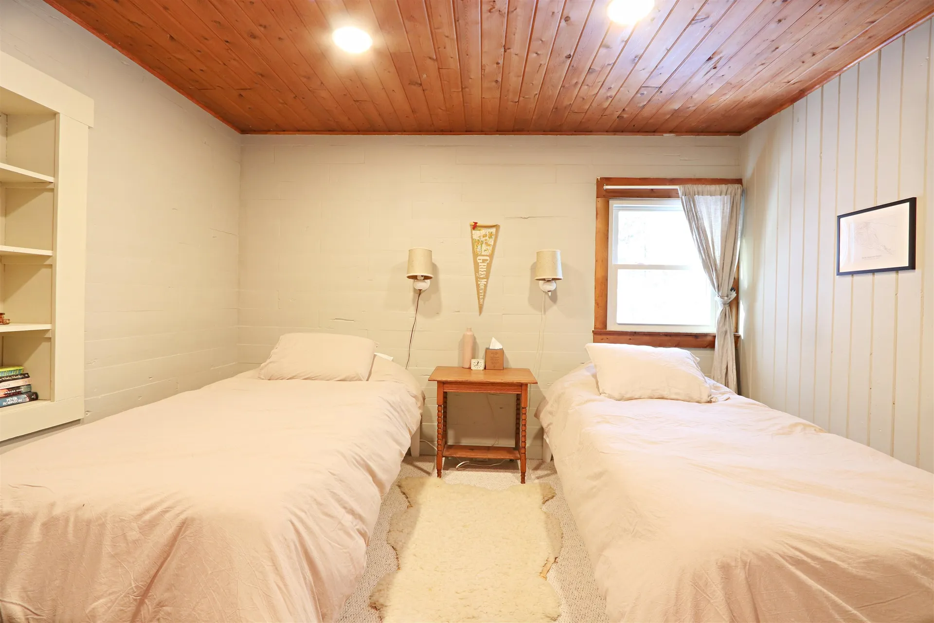 829 Cotton Road Lyndon VT 05851