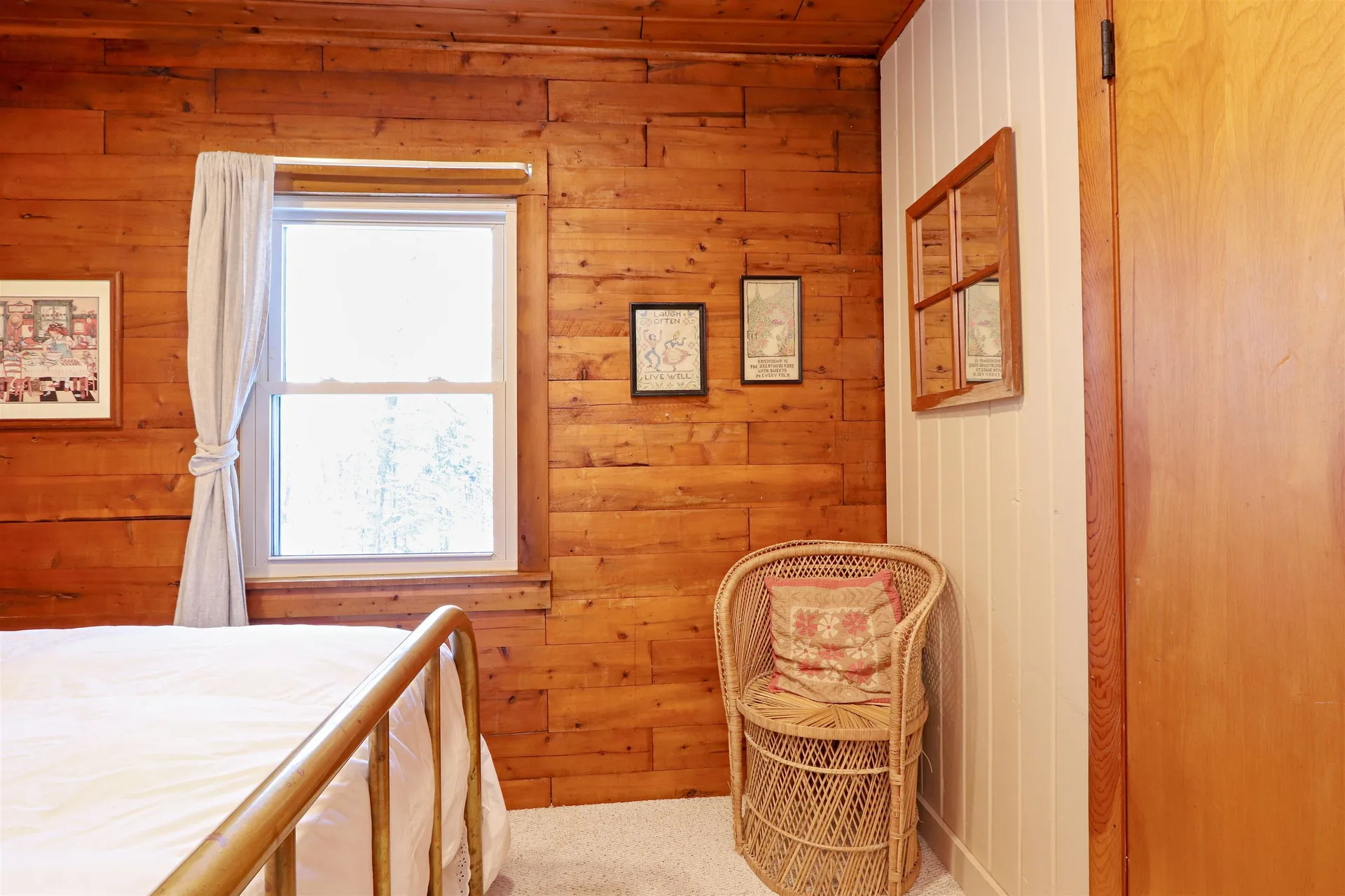 829 Cotton Road Lyndon VT 05851