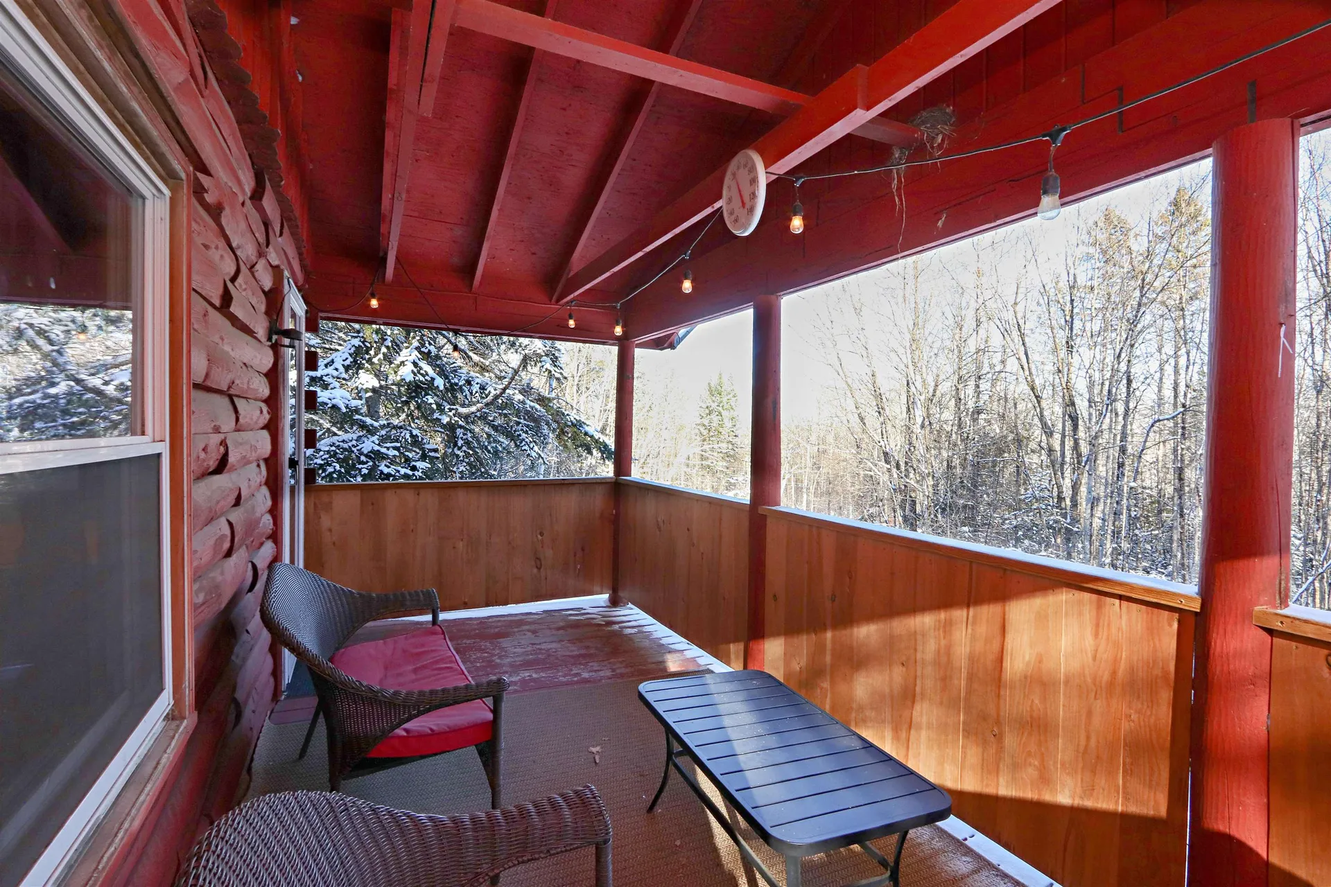 829 Cotton Road Lyndon VT 05851