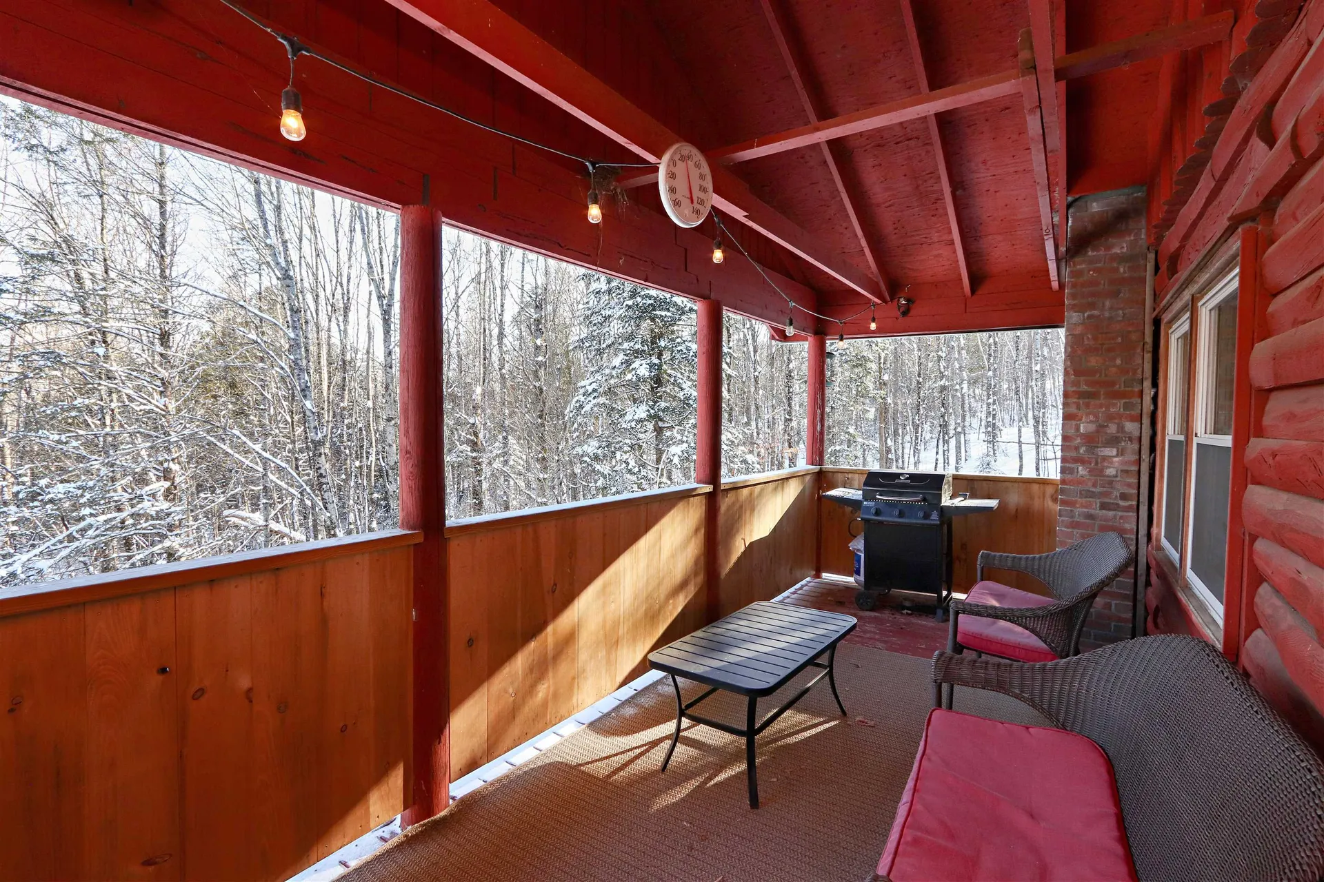 829 Cotton Road Lyndon VT 05851