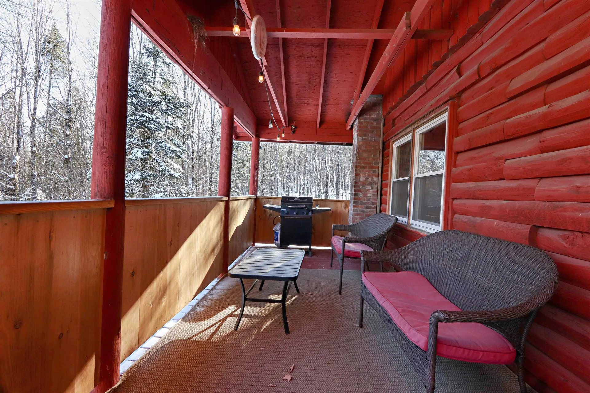 829 Cotton Road Lyndon VT 05851