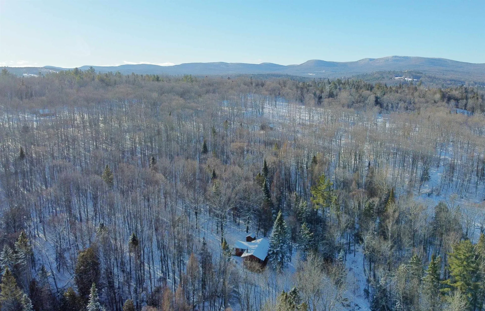 829 Cotton Road Lyndon VT 05851