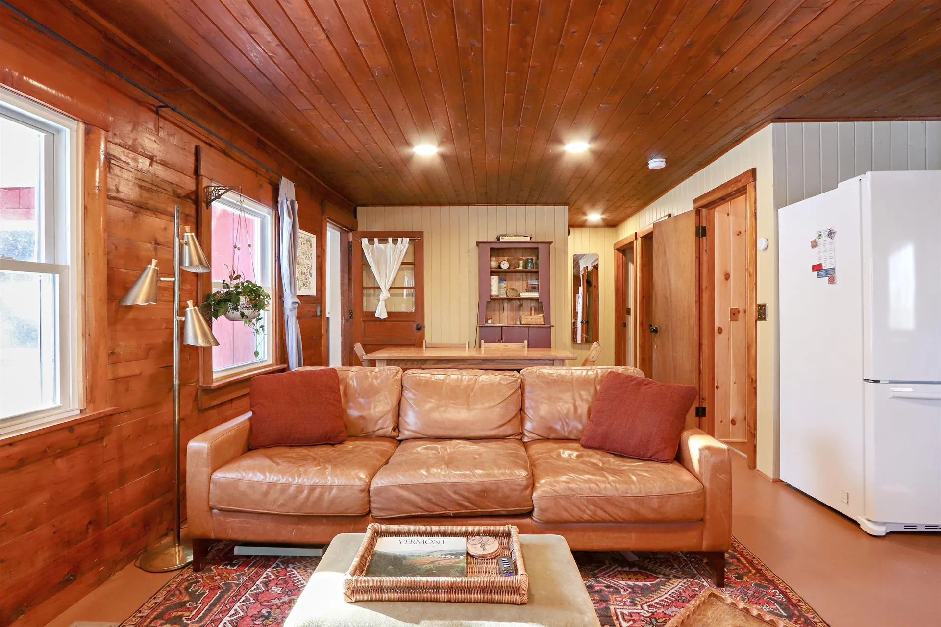 829 Cotton Road Lyndon VT 05851