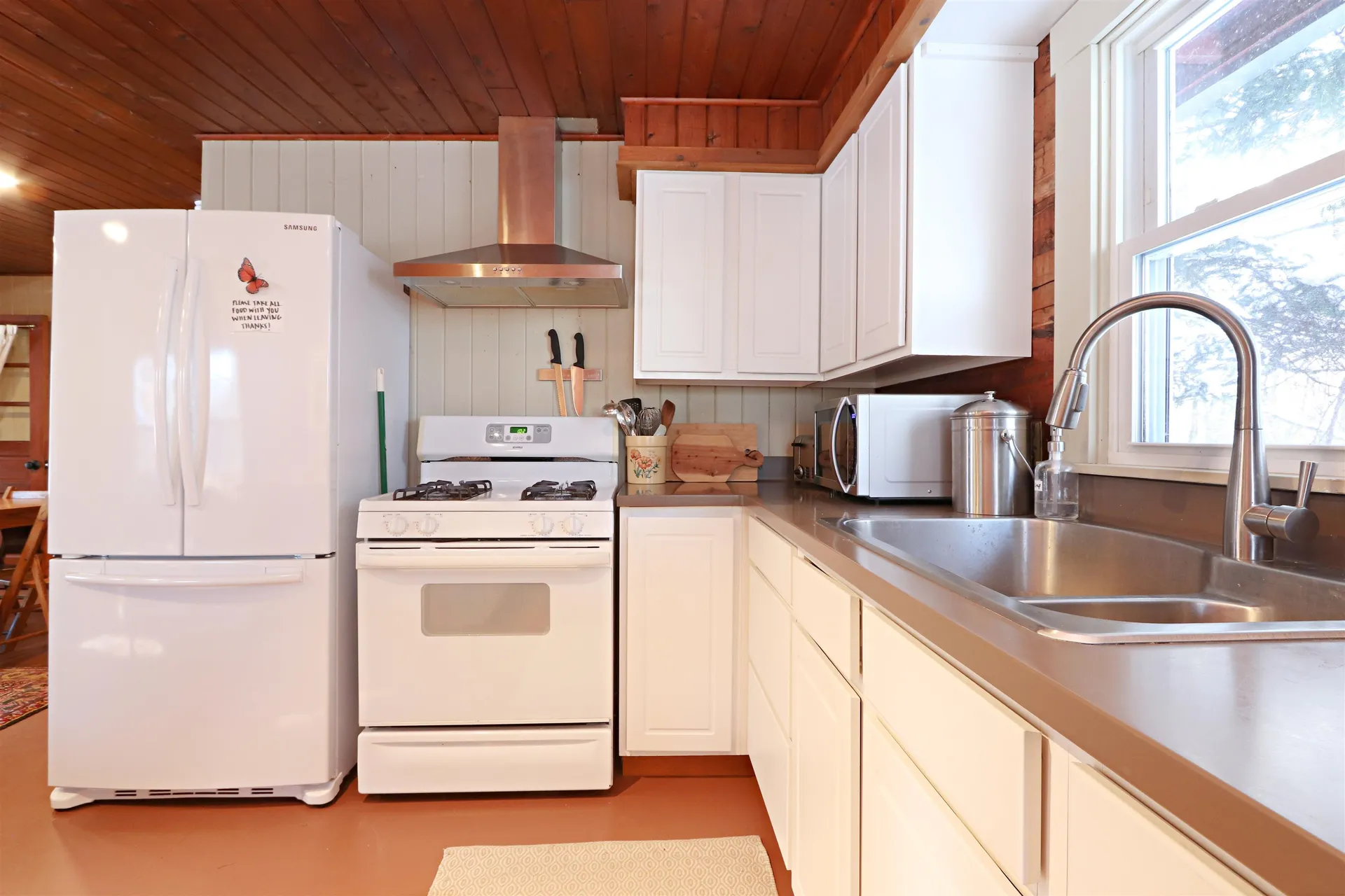 829 Cotton Road Lyndon VT 05851