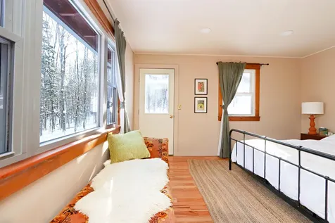 829 Cotton Road Lyndon VT 05851