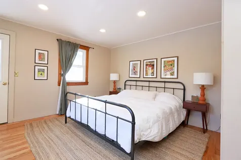 829 Cotton Road Lyndon VT 05851