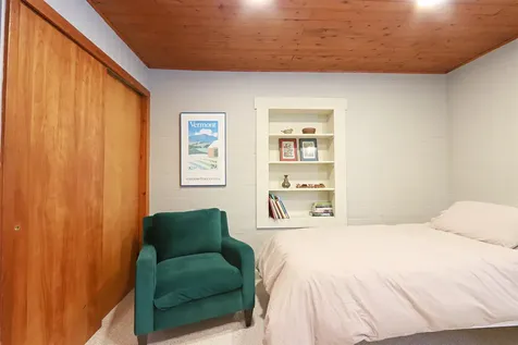 829 Cotton Road Lyndon VT 05851