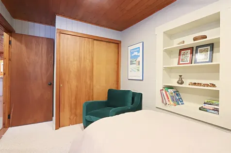 829 Cotton Road Lyndon VT 05851