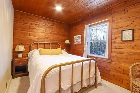 829 Cotton Road Lyndon VT 05851