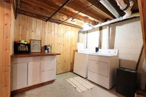 829 Cotton Road Lyndon VT 05851