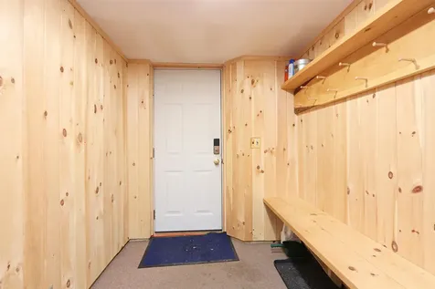 829 Cotton Road Lyndon VT 05851